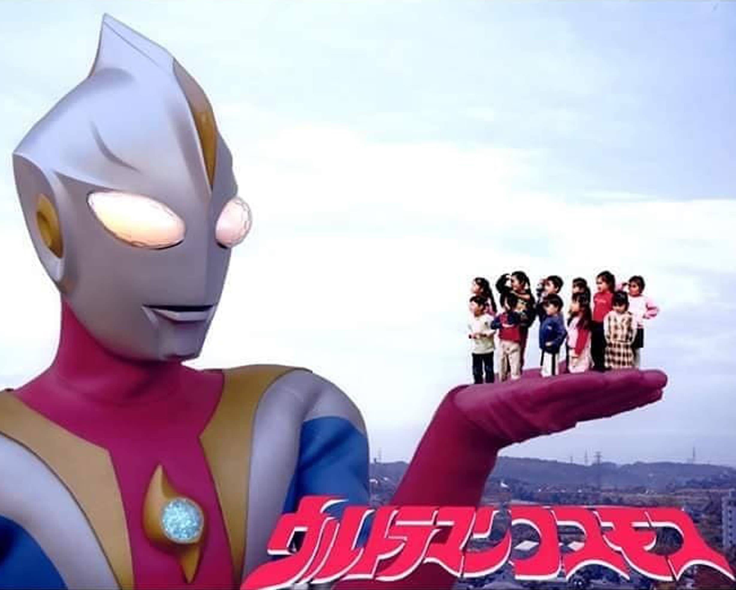 三沢出身　オフィスアールツー 代表　柏崎博志さん　５０代の写真4