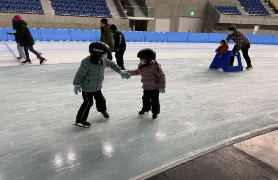 하치노헤시 거주 3년차 주부さんの写真