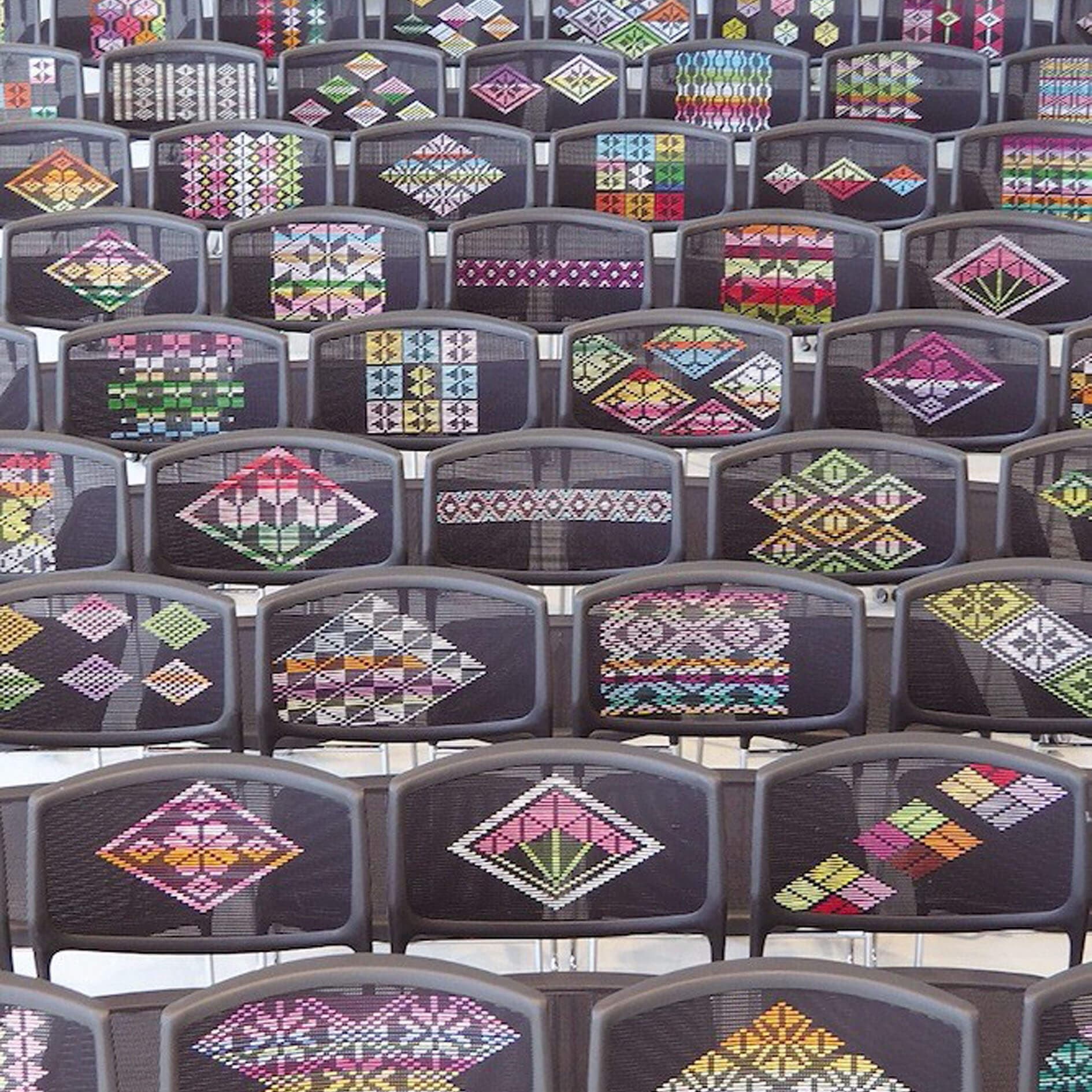 愛知県名古屋市出身　アーティスト　山本耕一郎さん　50代の写真2