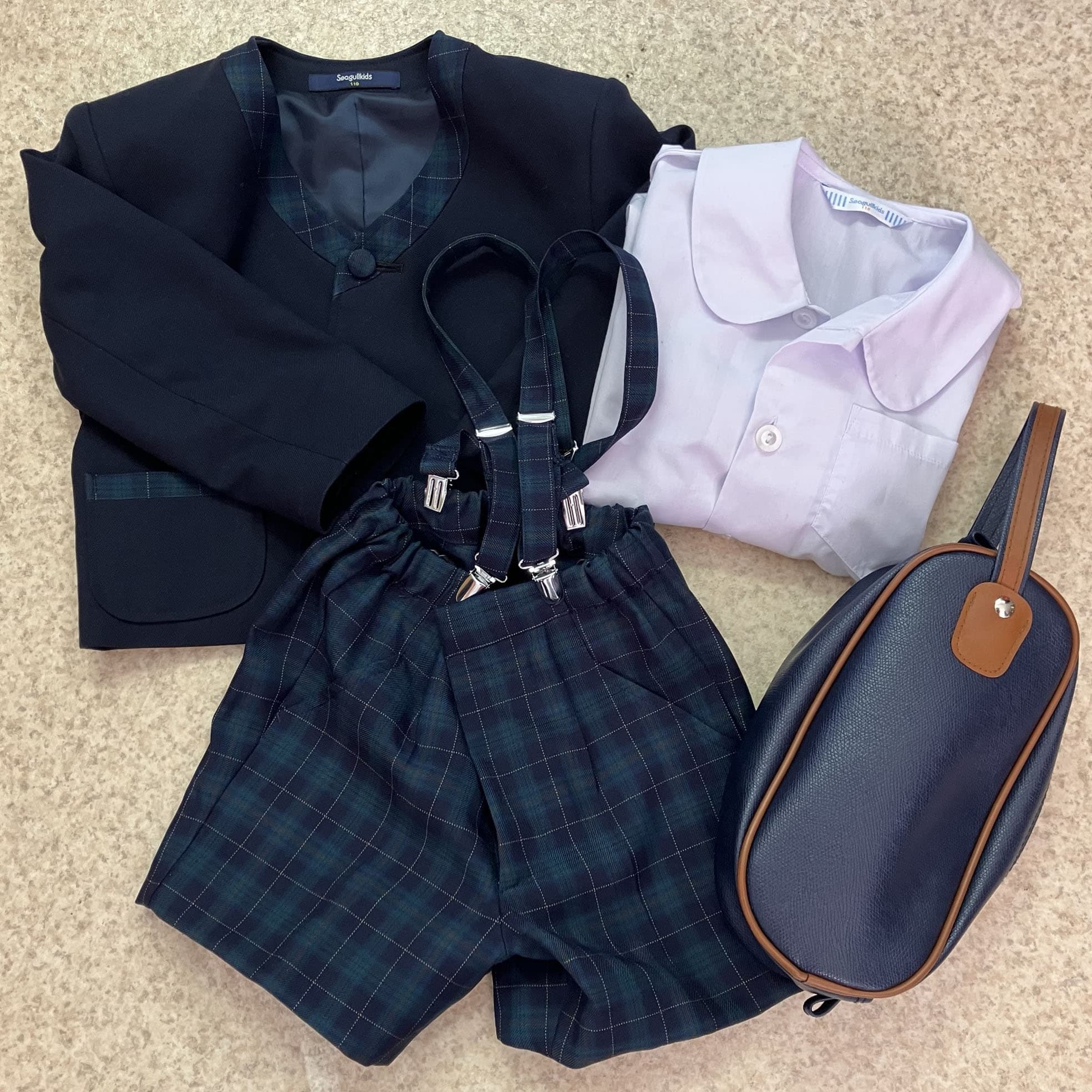 八戸出身　リサイクルショップ「さくらや八戸」オーナー　池田理知子さん　40代の写真2