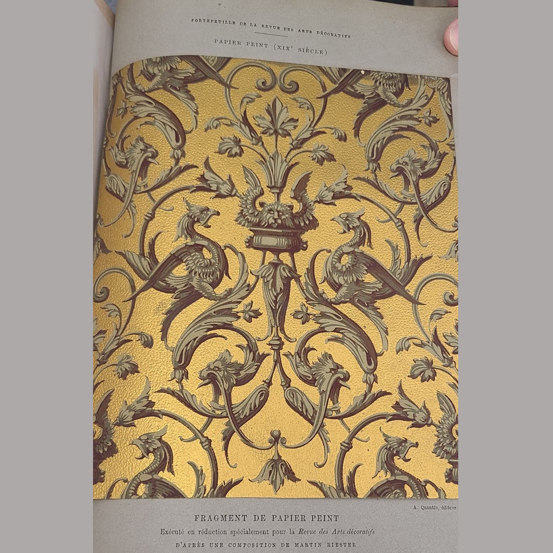 八戸市出身　小倉学さん　４０代　八戸クリニック街かどミュージアム　館長〈講演他〉東北歴史文化講座（JR東日本オンライン）、はちのへヒストリア　他
の写真5