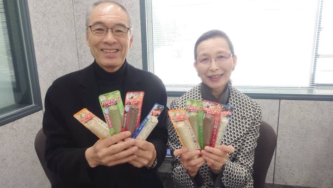 2026年4月16日&23日放送
ゲスト:八戸自由大学 代表&SWEETY理事 畑中美鈴(はたなかみすず)60代
SWEETY(社会人女子バスケ) ヘッドコーチ 内海知秀(うつみともひで)60代
