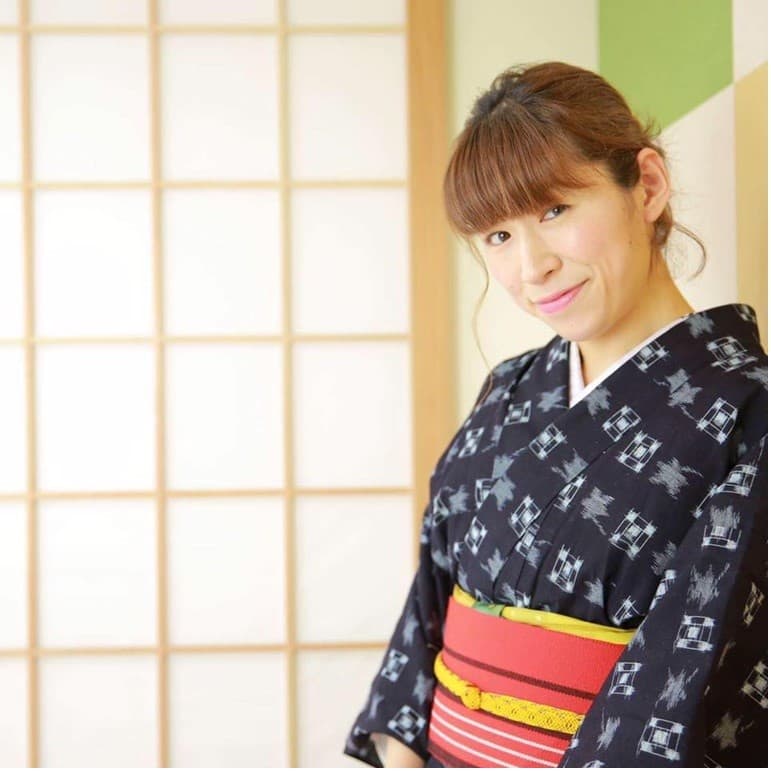 2025年5月15&22日放送
ゲスト:八戸出身 スタジオあかつき 経営者 附田繭子(つくだまゆこ)40代