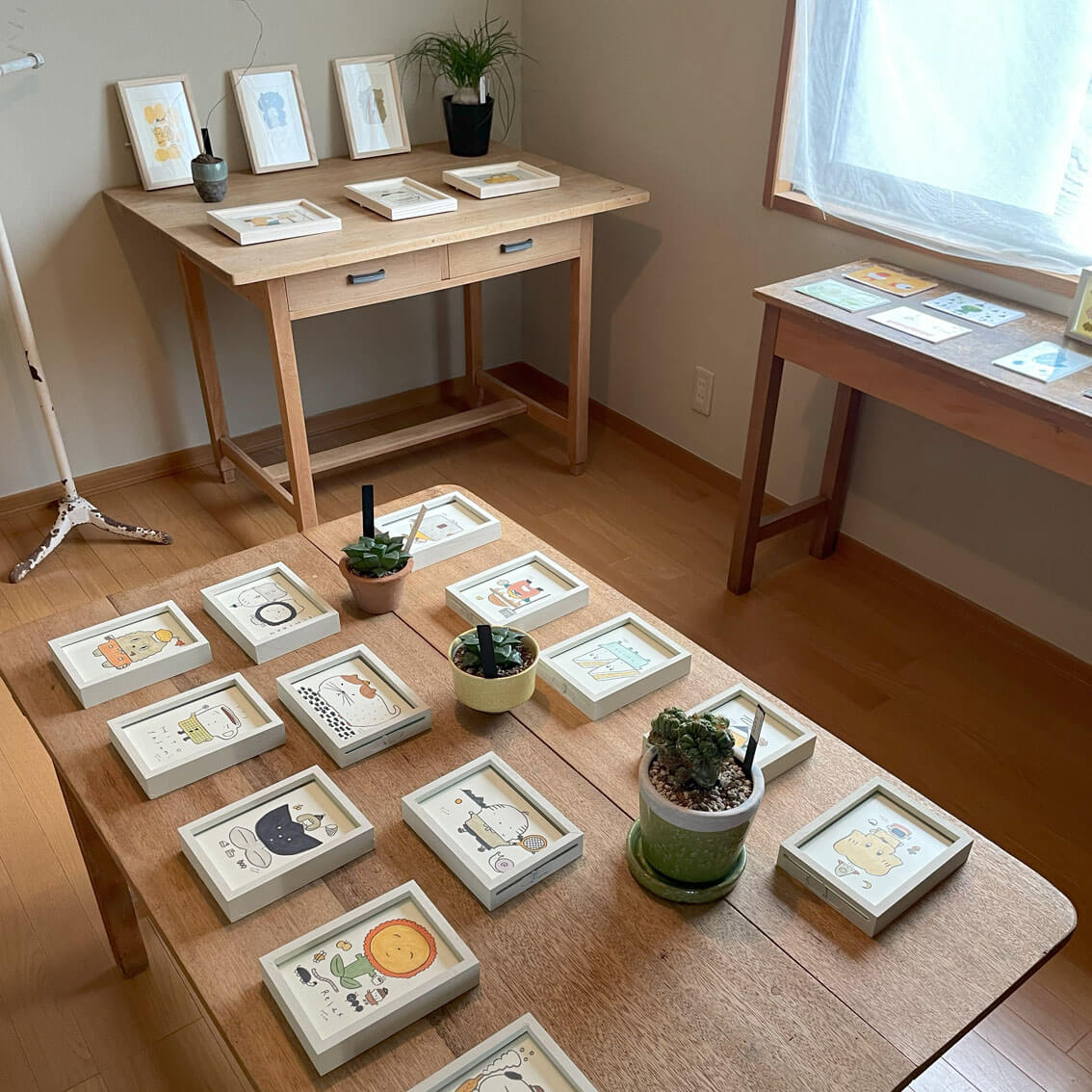 長瀬荒物店 - パートナー｜はちのへヒストリア